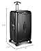 Traveler's Choice Ultimax II 26