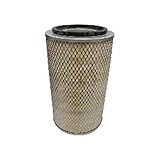 NEW Air Filter Fits Replacement For John Deere OEM - AT65296 RE24619