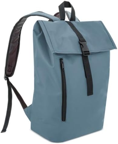 Mil-Tec Bolsa De Lona Unisex Para Adultos, Color Verde Oliva, Talla única