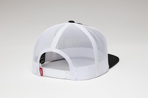 Image of Kimes Ranch Cap Adjusatble Snapback Falcon Hat