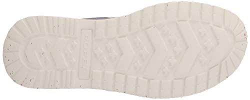 Image of ROPER Women's Hang Loose Slip on