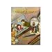 Hidden Treasures: Searching for Wisdom