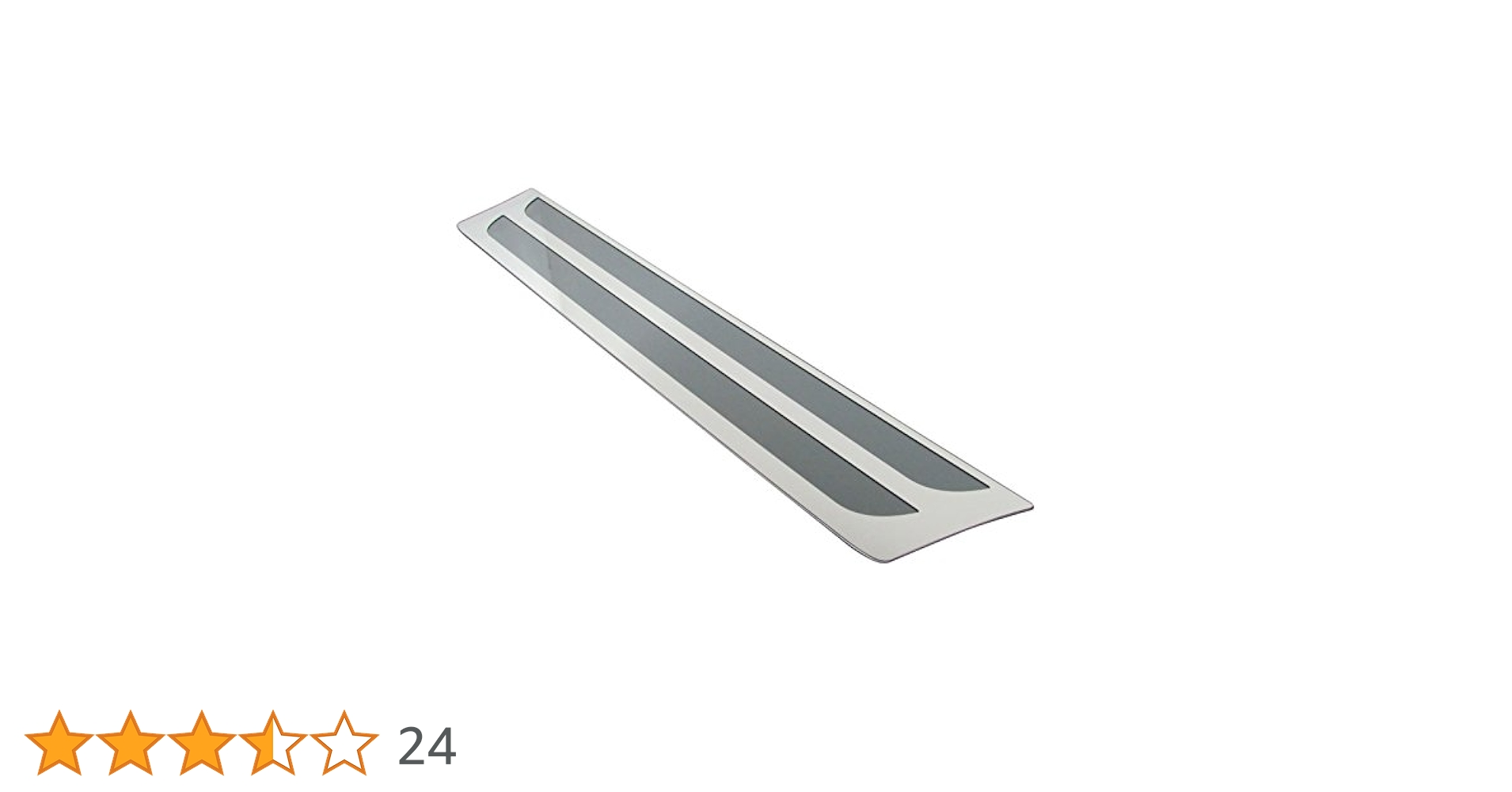 クリーナセット SUNTECH ハブボルトクリーナーセット B4-14K CZ03486 (CDC