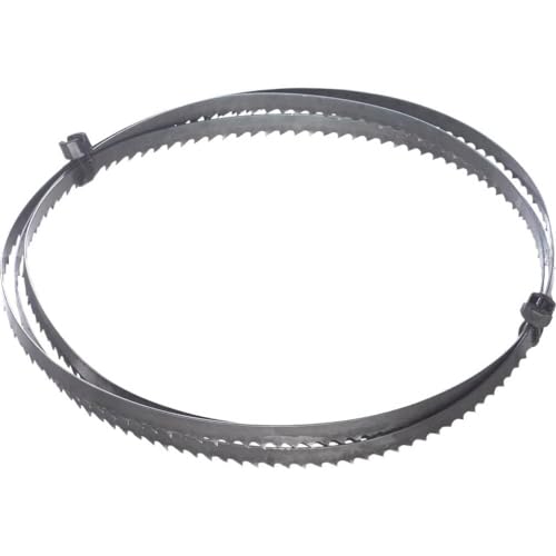 Sierra de Cinta Madera de Dewalt Marca kwb