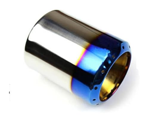 Ԃ̔rC p }c_ 3 p ANZ p 6 p AeU CX-5 CX5 CX-4 CX-30 CX-8 CX-9p rCe[ A}t[`bv pCvJo[(B Type Blue 1pc)