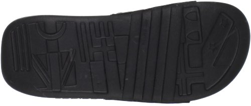 Image of Adidas Men's Adilette Comfort Sliders