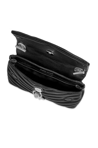 Image of Edie Date Night Crossbody