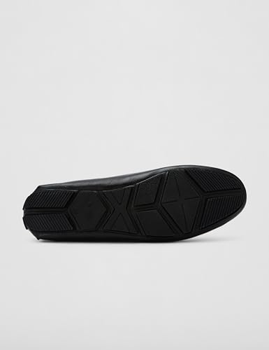 Image of Lee Cooper Shoes Lc3092dr