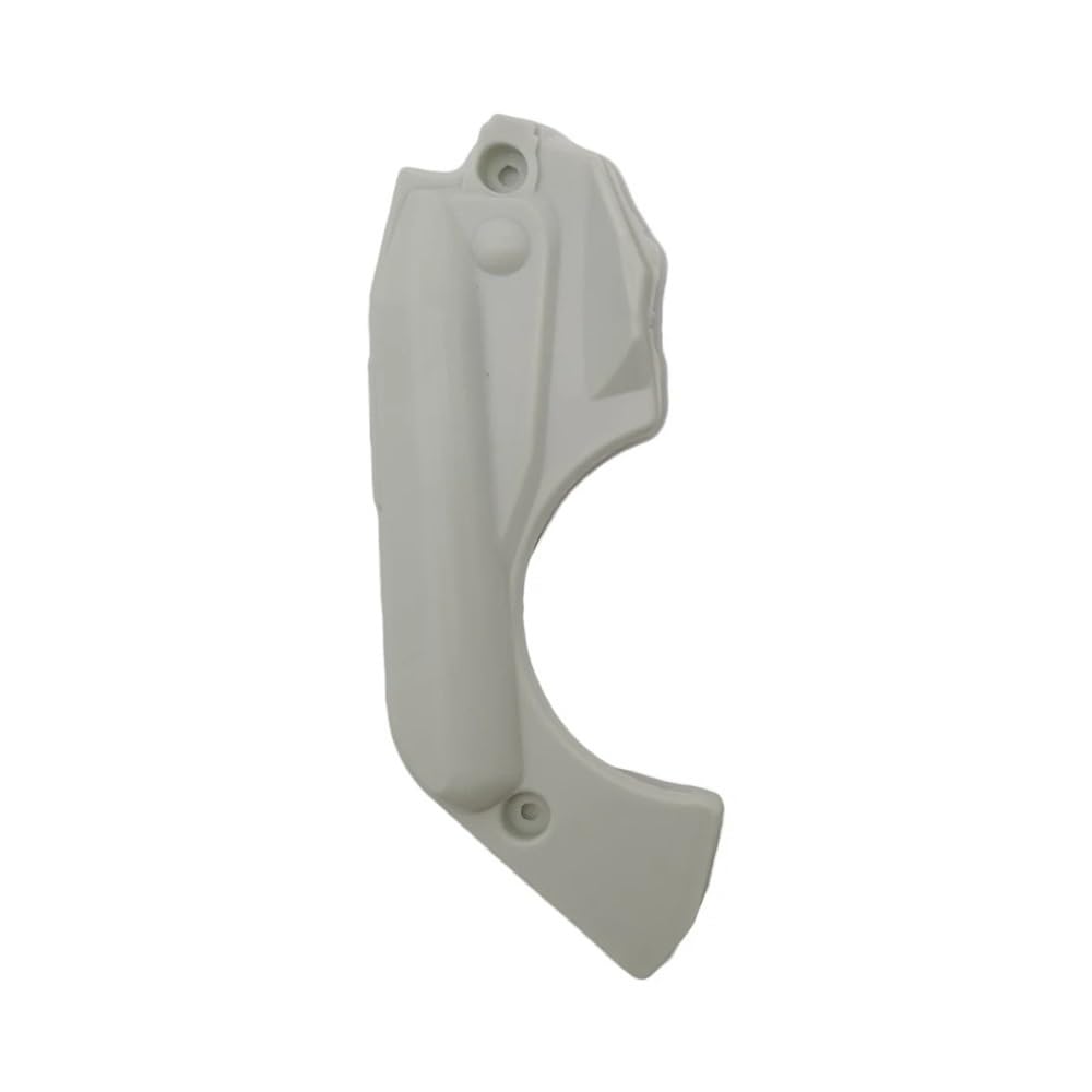 Kit de Cubierta Antipolvo de Freno de Cadena, 10 Uds., Apto for Motosierra 017 018 MS170 MS180