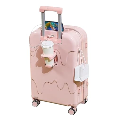 トランクケース ピンク」の人気商品一覧 | 安い商品を通販サイトから