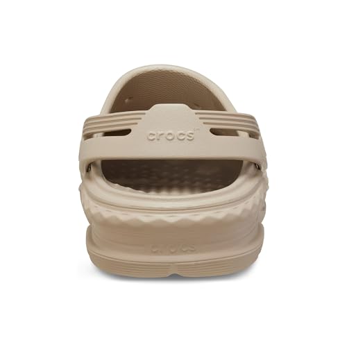 Image of Crocs Off Grid Unisex Adult Clog