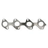 Elring KRD Renault Elring 896.040 Dichtung, Abgaskrümmer