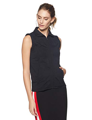 Image of Belle Fille Women's Fleece Jacket