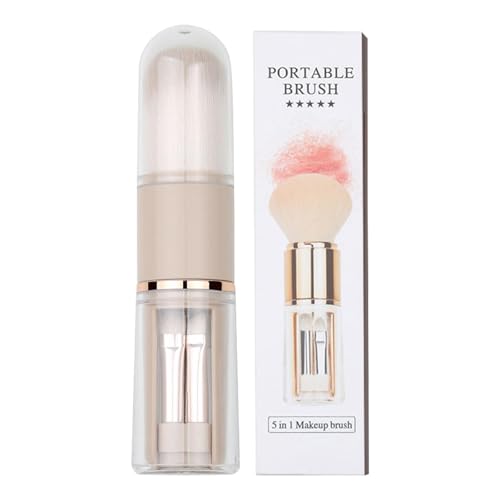 Niesel |[^uCNuVAgxCNuVZbg - VR RV[[ uV | |[^upE_[uV 5-in-1 i[t@f[VRV[[uV ϕisp