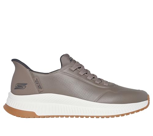 [スケッチャーズ] スニーカーブーツ BOBS Squad 4-Direct Step_118424 メンズ3