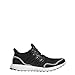 Produktbild adidas Herren Ultraboost 20-fv8450 Sneaker, Core Black Core Black Wonder Quartz, 45 1/3 EU