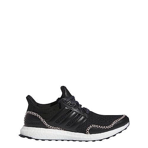 adidas Men's Ultraboost Shoes
