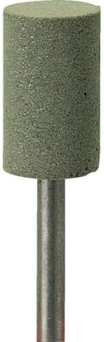 Race & Alpine Carving Skis | Rhythm Snowsports ◇ スキー Atomic