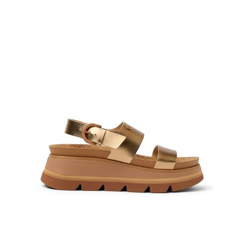 Image of REEF Womens Sandals, Vista Luxe Liah