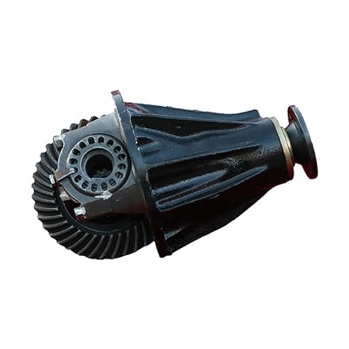 Différentiel 12/43 41110-0K010 pour Toyota Hiace et Hilux