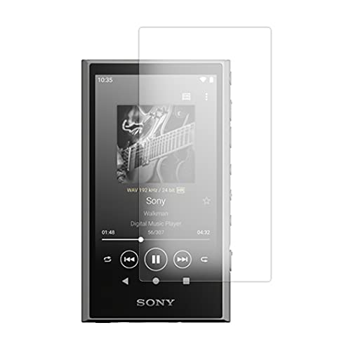 SONY WALKMAN A306 32GB 純正カバー保護フィルム付 SONY WALKMAN A306 32GB 純正カバー保護フィルム付 Amazon | PDA