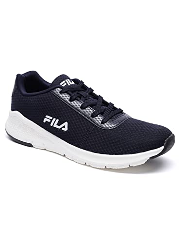 Image of Fila Mens Gyro Sneaker