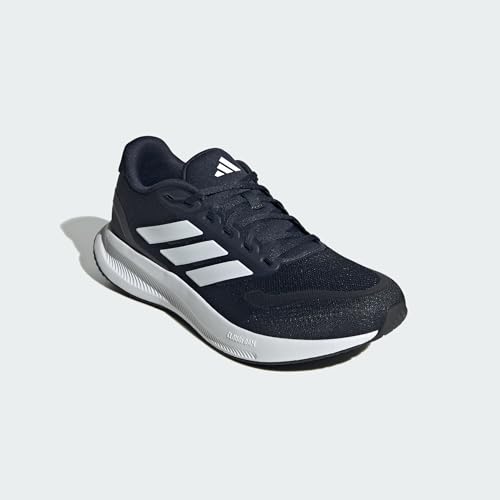 Image of Adidas Mens Run Falcon 5