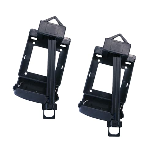 TEMOOUES NH[cUqv [ug hCu jbg ̐UqP[X pVF ǎvCi 2