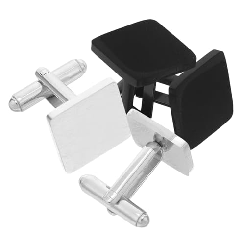 BESPORTBLE 2gYrWlXJWA XNGAXeXX`[@J  ϏȒP\ tH[}V[ANZT[p