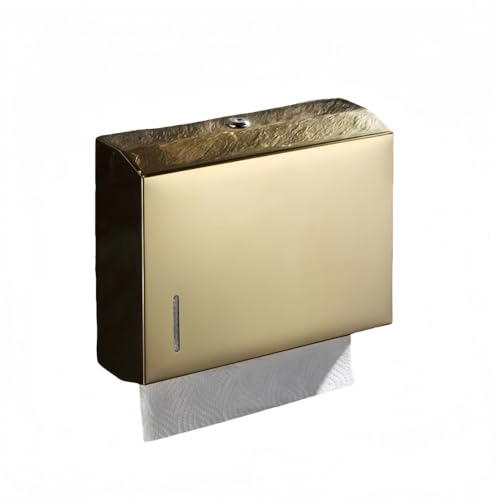 Klivex y[p[^IfBXyT[ AeB[N^J gCbgy[p[z_[ O܂^Iz_[ Ǌ|ivLfBXyT[ XeXX`[ nh^I{bNX gCbgeBbV{bNX onh^Iz_[ Ɩp