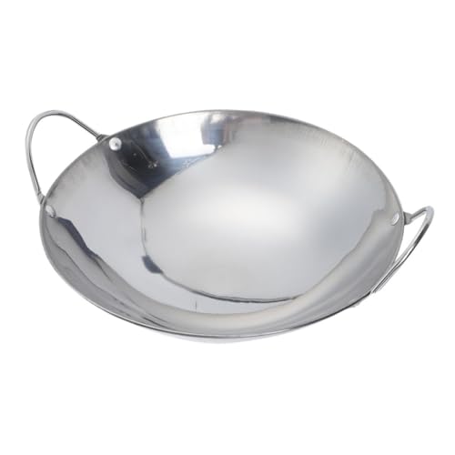 ERINGOGO XeX ے_unhpp Lb`płth~݌v vŎ^ѕ֗ KXΑΉ