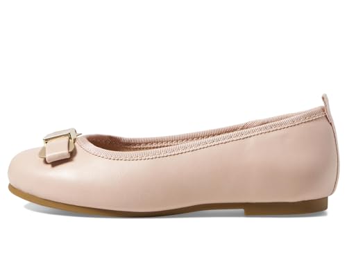 Kenneth Cole REACTION Girl's Daisy Rylee (Littile Big Kid) Ballet Flat4