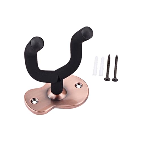 JOINPAYA M^[tbNnK[ ԓ Ǌ| ~߃tH[ی AR[XeBbN GLM^[p CeA y[