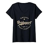 Photo Gallery bridgeport wv | virginia occidentale maglietta con collo a v Photo Gallery bridgeport wv | virginia occidentale maglietta con collo a v
