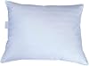 DOWNLITE Extra Soft Down Pillow - Great for Stomach Sleepers Pillow - Very Flat - Standard Bed Pillow - Duck Down DOWNLITE Extra Soft Down Pillow - Great for Stomach Sleepers Pillow - Very Flat - Standard Bed Pillow - Duck Down