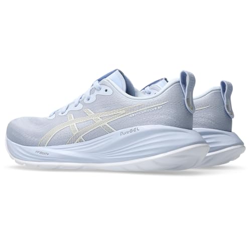 Image of ASICS Womens Gel-Cumulus 27 Running Shoes