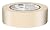 Scotch Painter's Tape Contractor Grade Masking Tan, Tape for General Use, Multi-Surface Adhesive Tape, 1.41 Inches x 60.1 Yards, 6 Rolls
