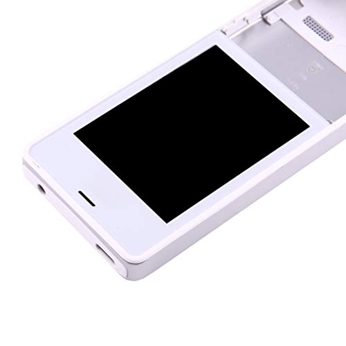 Boîtier Nokia 515 argent résout problème de coque cassée - 3