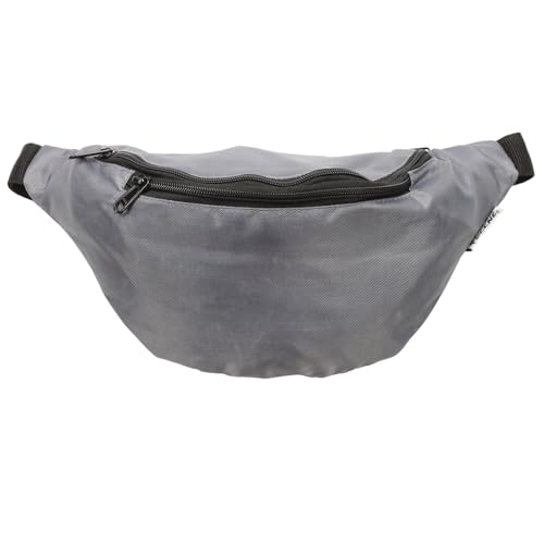 Sac de Ceinture Freak Scene Louis - Gardez vos Affaires au Sec en Ville