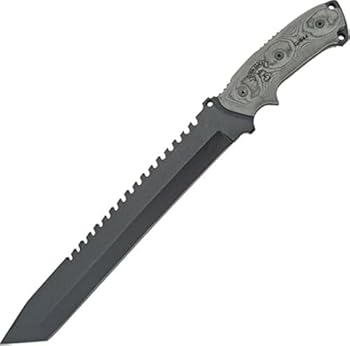 Sports TOPS TP111A-BRK Steel Eagle Book