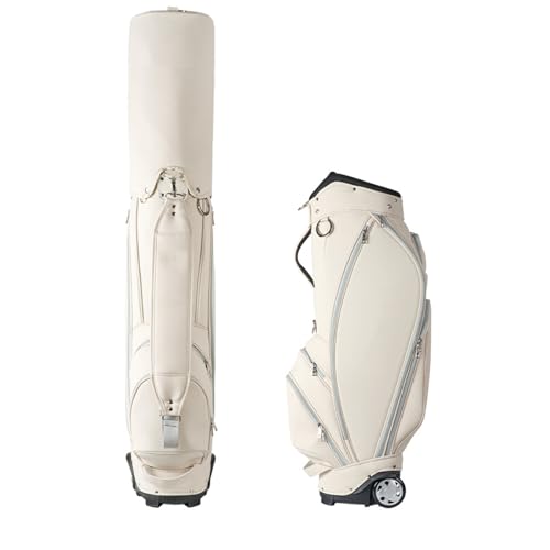 �S���t�N���u�J�[�g�o�b�O �L���X�^�[�t�� �g�����[�S���t�o�b�O ���� �V���v�� ��e�� �y�� �����^�ѕ֗� �L���f�B�o�b�O �B�����o�[�g�����X�|�[�g ���S��/���D�� ����/���K�p �v���[���g �j�����p �z���C�g