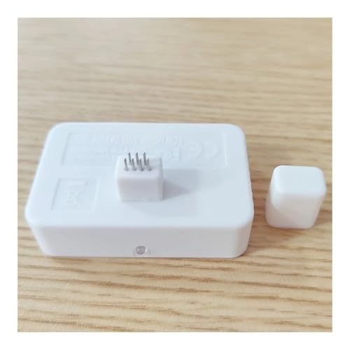 Réinitialiseur de puce C13S210057 Epson T3170X T5170 T3150 F570