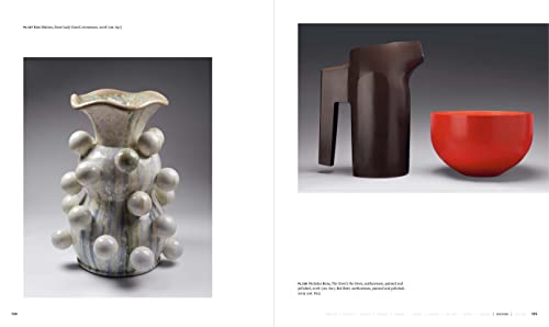 9780500480892 Studio Ceramics  thumb #9