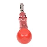 ★ Es hat 2 Farben (Random) und 6 Größe Sie können wählen,