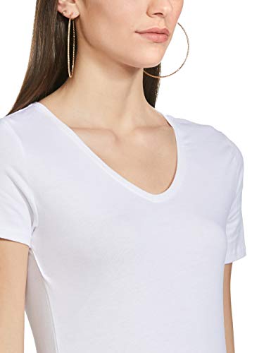Image of Marks & Spencer Women Blouse