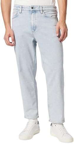 BOSS ARLO_Cropped BO 10272955 01