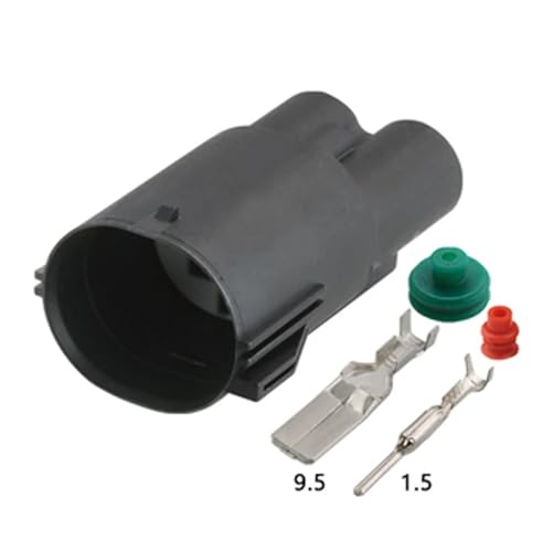 1/5/10/20 Zbg 4 sh^Ndt@RlN^jvO 7282-8497-90 Lan WG[^[(Color:4p male,Size:5 sets)