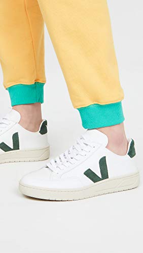 Image of Veja Women's V-12 Sneaker