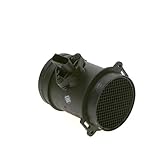 Bosch 0280218069 Air Mass Sensor