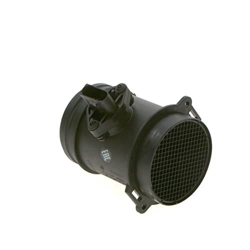 BOSCH 0280218069 Original Equipment Mass Air Flow (MAF) Sensor - Compatible With Select Audi Allroad Quattro, A6 Quattro, A8 Quattro